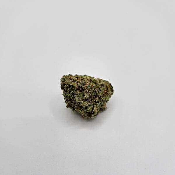 THCA Flower - Orange Creamsicle (Sativa)