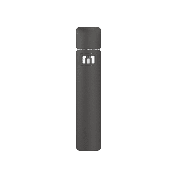 N.E. Vibez - 1 Gram D9 Disposable Vape