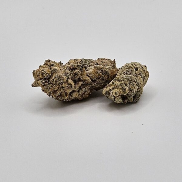 THCA Flower - Powdered Donuts (Sativa)