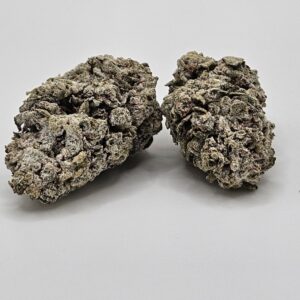 THCA Flower - Powdered Donuts (Indica)