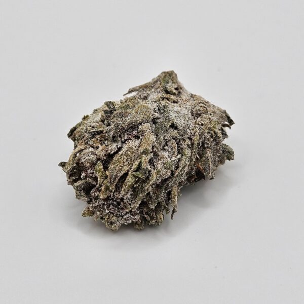 THCA Flower - Powdered Donuts (Indica)