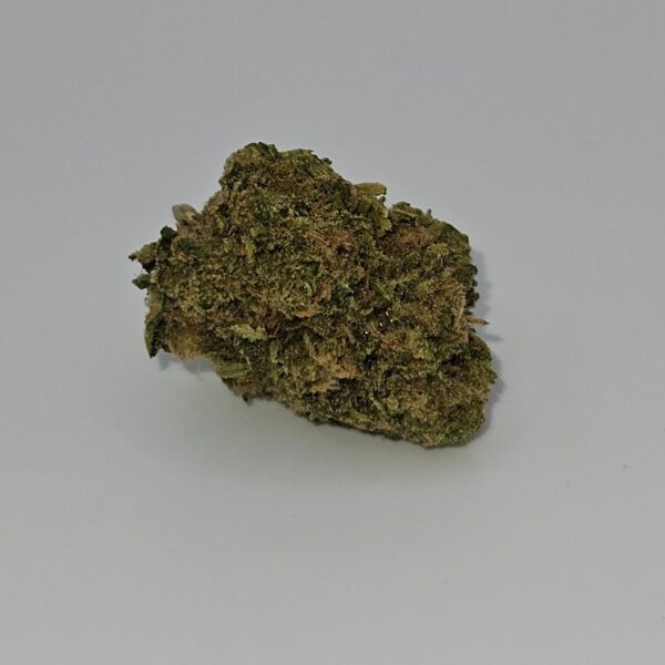 THCA Flower - Blue Dream (Sativa)