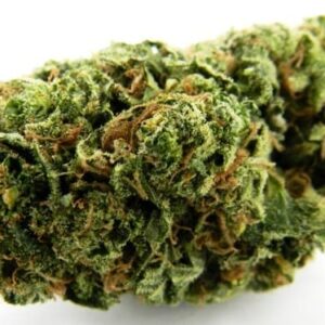 THCA Flower - Diesel Thai (Sativa)