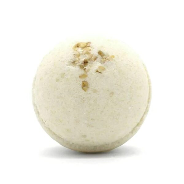 Caduceus - Bath Bomb