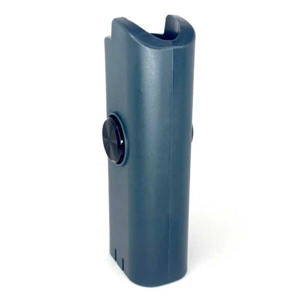 Fidget Spinner Lighter Case