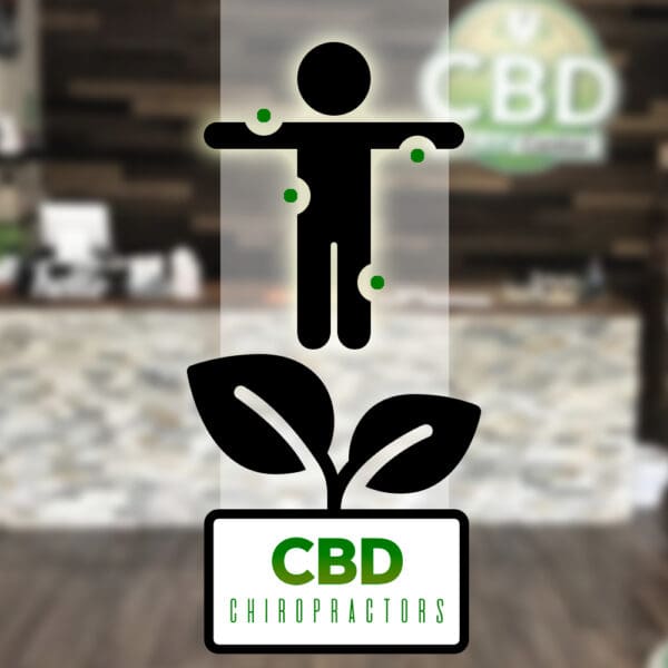 CBD-For_Chiropractors